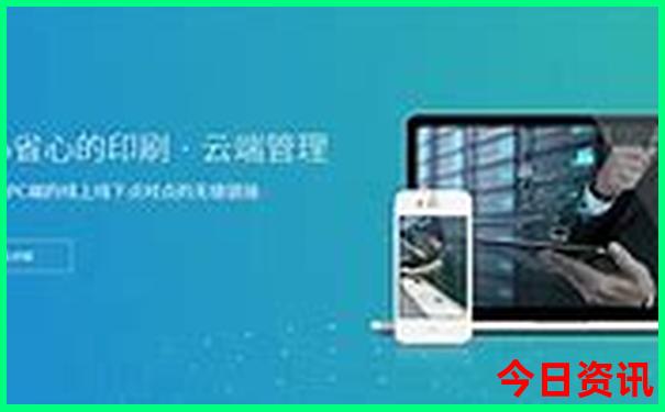 大西北环线旅游几月份最佳?