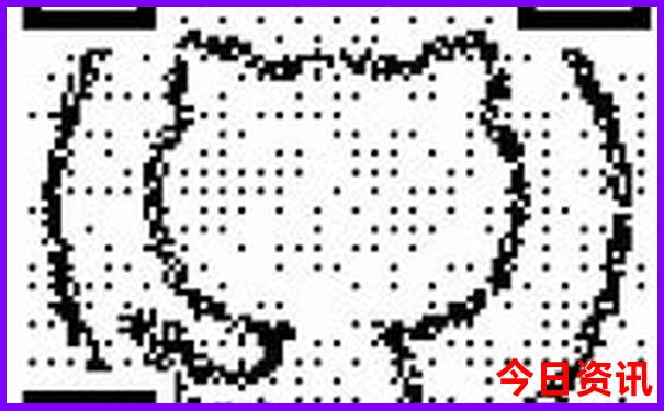 库车市旅游攻略景点必去的地方